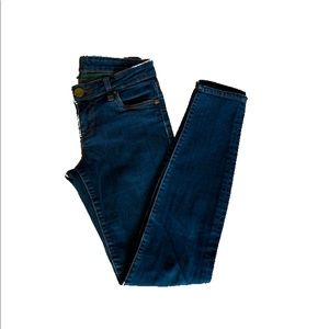 Kut from the Kloth Mia Toothpick Skinny